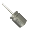 Aluminum Electrolytic Capacitors - 1189-35HGX1000MSPA12.5X25-ND - DigiKey