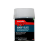 Filler, Glass Reinforced - 19-2721Q-ND - DigiKey