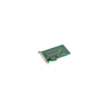 Embedded Computer Interface Boards - 2084-PCIE-1756-BE-ND - DigiKey