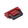 Free Hanging, Panel Mount - 2684-474833-E-ND - DigiKey