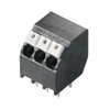 Wire to Board - 281-8521-2-ND - DigiKey