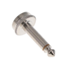 Barrel Connector Adapters - 44X-ND - DigiKey