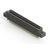 Edgeboard Connectors - 151-895-052-520-502-ND - DigiKey