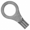 Ring Connectors - A28309-ND - DigiKey