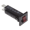 Circuit Breakers - PB2780-ND - DigiKey