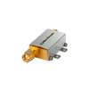 RF Filters - 3157-ZX75BP-893-S+-ND - DigiKey