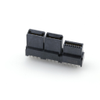 Specialized - 0461144161-ND - DigiKey