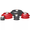 Vacuum Cup - 1331003 - Reid Supply