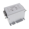 Power Line Filter Modules - 486-3-123-488-ND - DigiKey