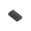 Spacers, Standoffs - ERM1-355-ND - DigiKey