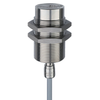 Proximity Sensors - Industrial - 1202530666-ND - DigiKey