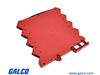 PREL Signal Transducers - 3104 - Galco Industrial Electronics