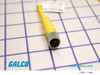 MNCM Sensor Cordsets - MDC-4MFP-10M - Galco Industrial Electronics
