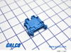 SQD Screw Clamp - NSYTRV62BL - Galco Industrial Electronics