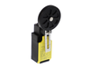 AUSI Industrial Limit Switches - FTN140-Z11 - Galco Industrial Electronics