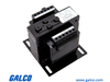 ACME General Purpose Transformers - CE250N004 - Galco Industrial Electronics
