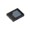 Photodiodes - VEMD5510C-GS15-ND - DigiKey