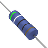 Through Hole Resistors - RSF2FT590R-ND - DigiKey