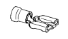 Terminals - 165536-1 - Powell Electronics, Inc.