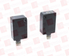 Photoelectric - 109866962 - Radwell International