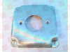 Plug/Receptacle - 33690755 - Radwell International