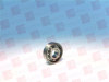 Bearing - 19441601 - Radwell International