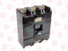 Molded Case Circuit Breaker - 44107857 - Radwell International