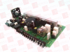 Servo Drive/Servo Control - 1108499 - Radwell International