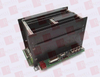 PLC Module/Rack - 11345677 - Radwell International