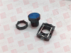 Pushbutton - 89861860 - Radwell International