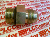 Pneumatic Fitting & Accessories -- 38794139 - Image
