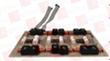 PC Board PLC/Add-On Board - 6302992 - Radwell International