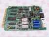 PC Board PLC/Add-On Board - 64523130 - Radwell International