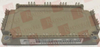 IGBT - 209151722 - Radwell International