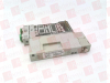 Pneumatic Valve - 11452058 - Radwell International