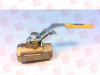Hydraulic Valve -- 20387495