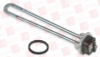 Immersion Heater -- 19342647