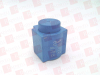 HVAC Accessory & Rebuild Kit & Seal Kit - 50693428 - Radwell International
