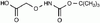 t-Boc-aminooxyacetic Acid - 4739 - Medical Isotopes, Inc.