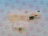 Lighting Accessory - 22538221 - Radwell International