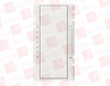 Lighting Accessory - 11928691 - Radwell International