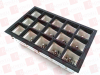 Buzzer/Horn/Alarm - 791535 - Radwell International