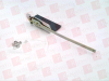 Limit Switch - 4638423 - Radwell International