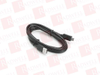 Bar Code Scanner Cable - 119913265 - Radwell International