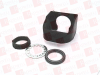Seal/Gasket Kit - 3129959 - Radwell International