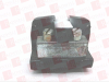 Terminal Blk/Strip Wiring Dev - 81100695 - Radwell International