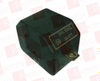 Contactor/Starter Coil - 48295563 - Radwell International