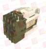 Contactor - 44336883 - Radwell International