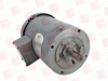Gear Motor - 53684408 - Radwell International
