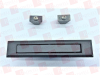 Handle - 122905208 - Radwell International